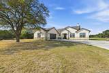 541 Rio Azul - Photo 56