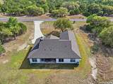 541 Rio Azul - Photo 67