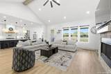 541 Rio Azul - Photo 9