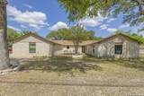 110 Suttles Ave - Photo 1