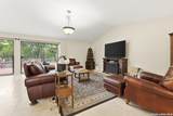 110 Suttles Ave - Photo 10