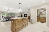 110 Suttles Ave - Photo 11