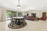 110 Suttles Ave - Photo 12