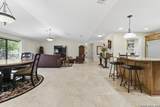 110 Suttles Ave - Photo 13