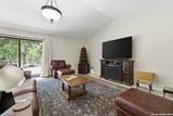 110 Suttles Ave - Photo 14