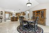 110 Suttles Ave - Photo 15