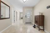 110 Suttles Ave - Photo 16
