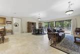 110 Suttles Ave - Photo 17