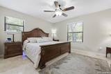 110 Suttles Ave - Photo 18