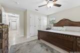 110 Suttles Ave - Photo 19