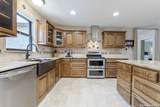 110 Suttles Ave - Photo 2
