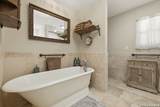 110 Suttles Ave - Photo 20