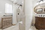 110 Suttles Ave - Photo 21