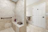 110 Suttles Ave - Photo 22