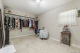 110 Suttles Ave - Photo 23