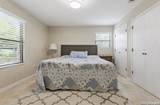 110 Suttles Ave - Photo 24