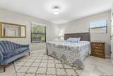 110 Suttles Ave - Photo 25