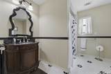 110 Suttles Ave - Photo 26