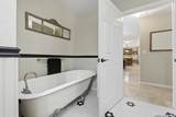 110 Suttles Ave - Photo 27