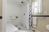 110 Suttles Ave - Photo 28