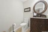 110 Suttles Ave - Photo 29