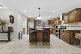 110 Suttles Ave - Photo 3