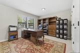 110 Suttles Ave - Photo 30