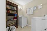 110 Suttles Ave - Photo 31