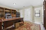 110 Suttles Ave - Photo 32