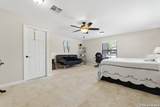 110 Suttles Ave - Photo 33