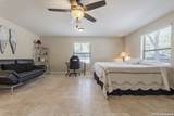 110 Suttles Ave - Photo 34