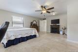 110 Suttles Ave - Photo 35