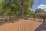 110 Suttles Ave - Photo 36