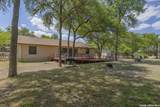 110 Suttles Ave - Photo 38