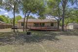 110 Suttles Ave - Photo 39