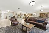 110 Suttles Ave - Photo 4
