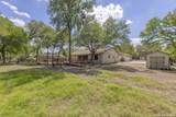 110 Suttles Ave - Photo 40