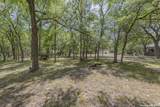 110 Suttles Ave - Photo 41