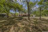 110 Suttles Ave - Photo 42