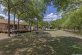 110 Suttles Ave - Photo 43