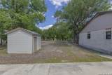 110 Suttles Ave - Photo 44