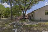 110 Suttles Ave - Photo 45