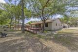 110 Suttles Ave - Photo 46