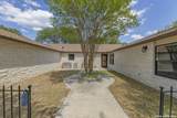 110 Suttles Ave - Photo 47