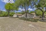 110 Suttles Ave - Photo 48