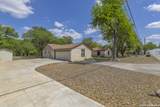 110 Suttles Ave - Photo 49