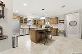 110 Suttles Ave - Photo 5