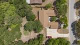 110 Suttles Ave - Photo 50