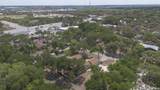 110 Suttles Ave - Photo 51