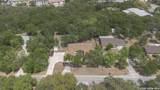 110 Suttles Ave - Photo 52